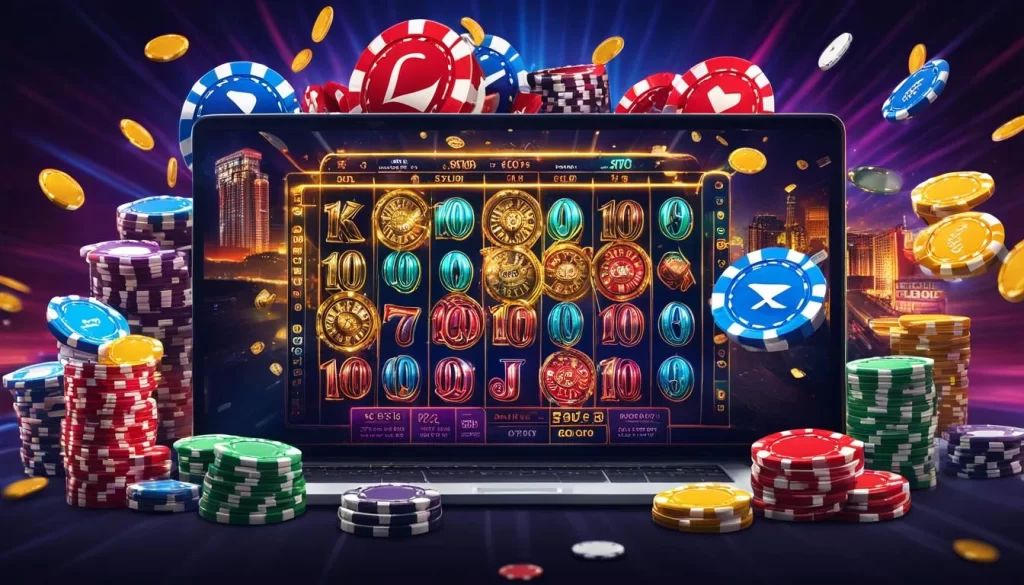 Tải ứng dụng go89 nhà cái