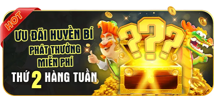 Tin tức sự kiện và đối tác go89 nhà cái