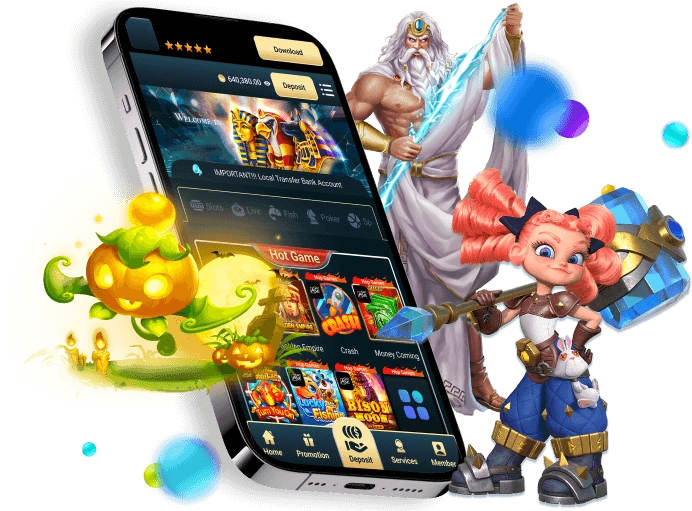 Nắm bắt cơ hội chiến thắng