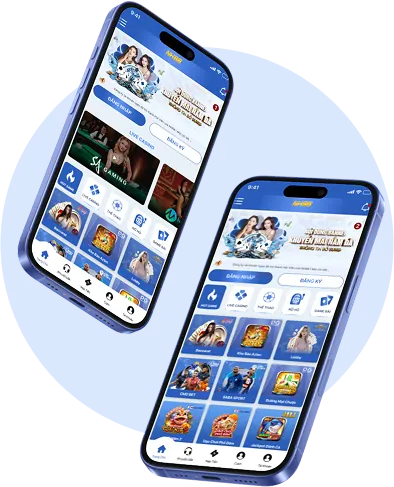 Đa dạng các môn thể thao và giải đấu tại go89 nhà cái