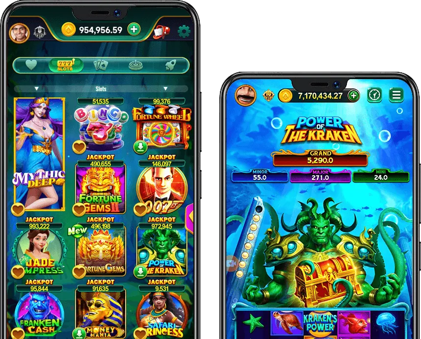 Biểu đồ tỷ lệ cược cạnh tranh tại go89 nhà cái