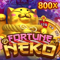 Lời khuyên bảo vệ tài khoản go89 nhà cái