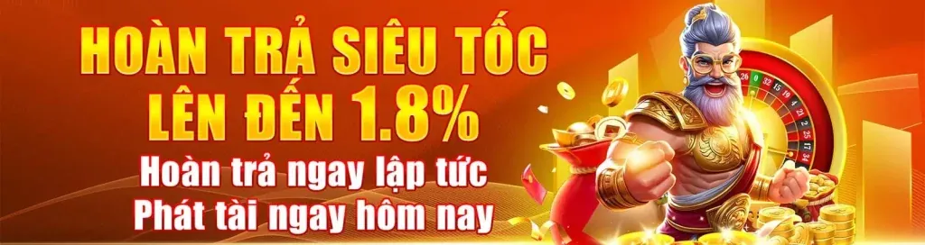 Tin tức và cập nhật mới nhất từ go89 nhà cái