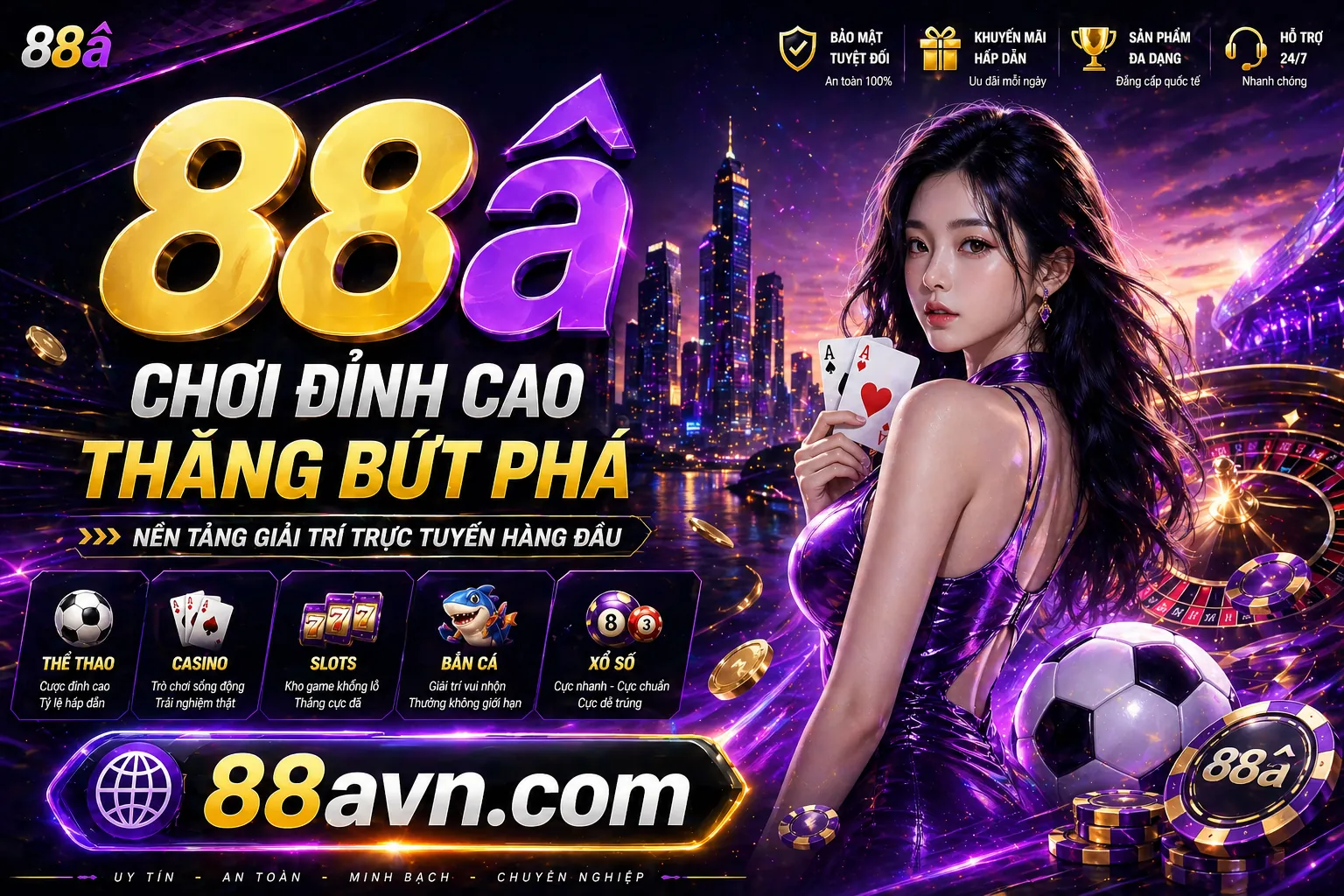 Hình ảnh chính thể hiện không khí cá cược thể thao sôi động tại go89 nhà cái