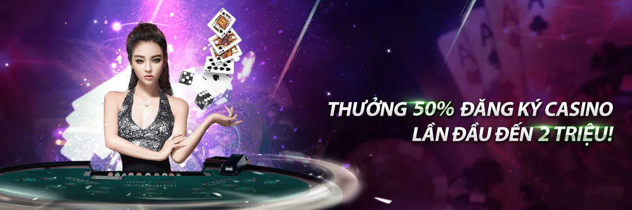 Câu lạc bộ VIP go89 nhà cái