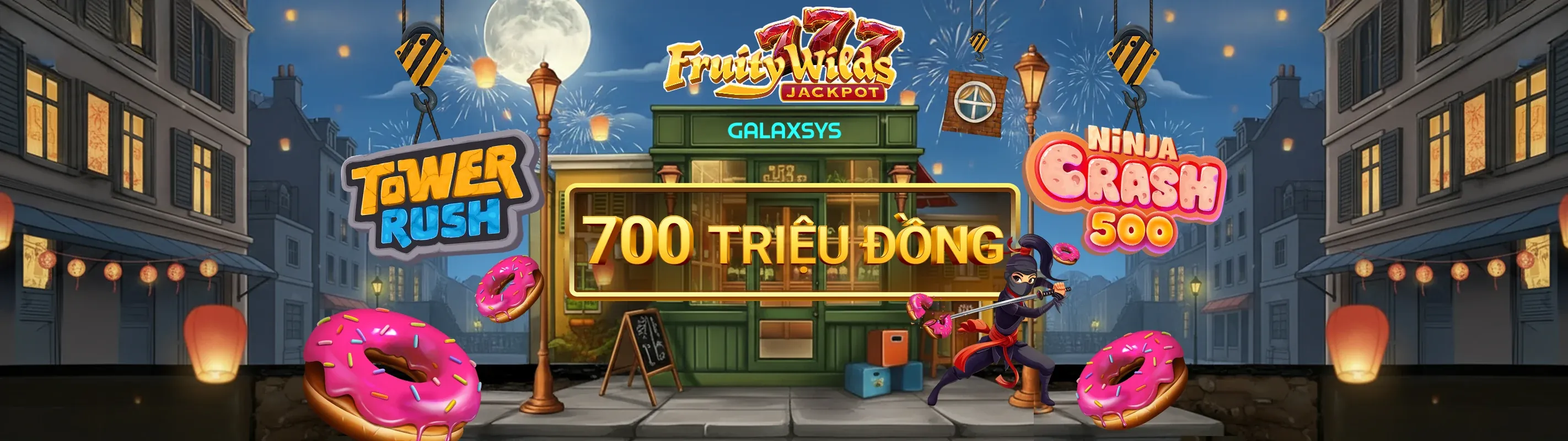 Hướng dẫn chơi casino tại go89 nhà cái