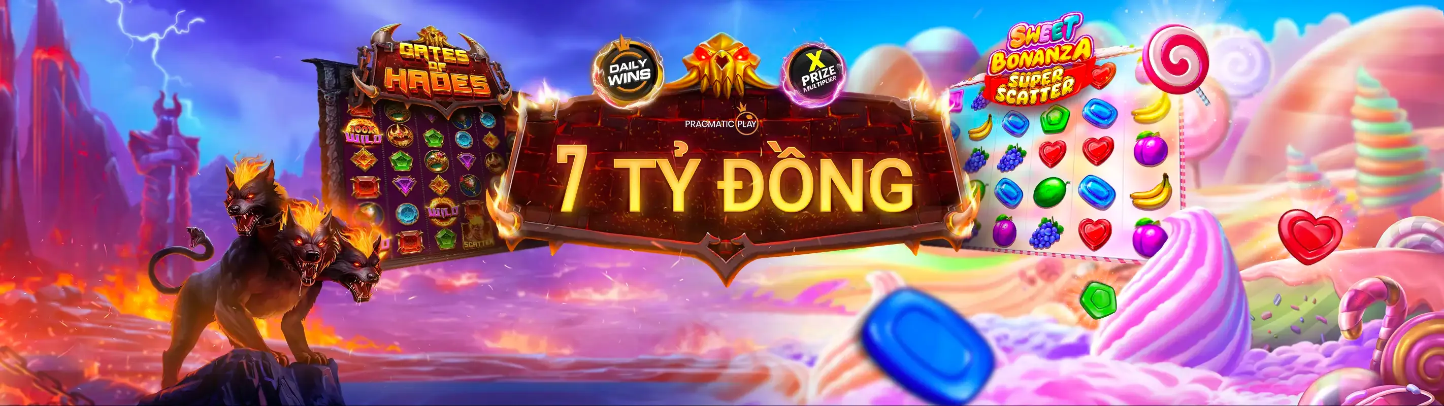 Hình ảnh trung tâm trợ giúp go89 nhà cái với đội ngũ hỗ trợ chuyên nghiệp, tông màu xanh lá và vàng