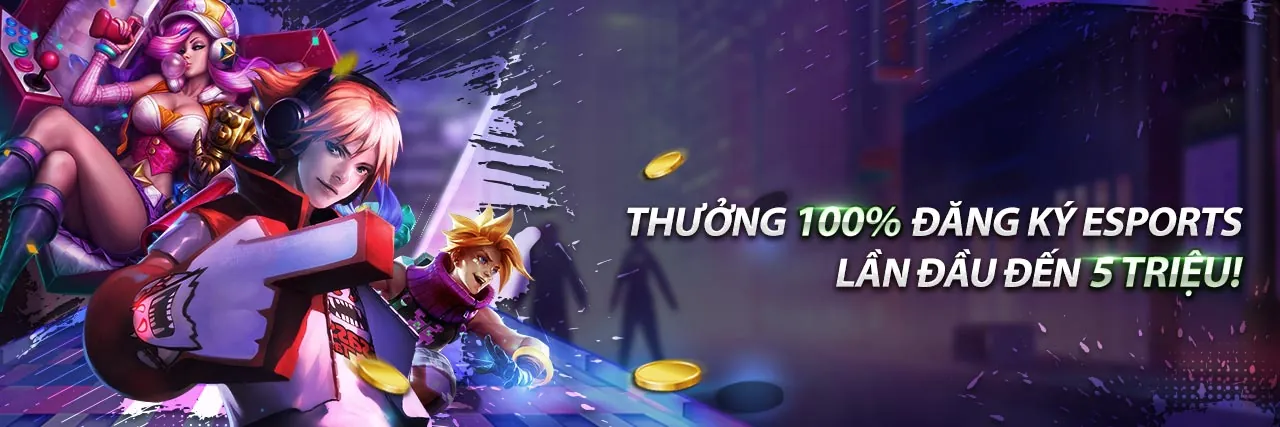 Hệ thống bảo mật dữ liệu mạnh mẽ của go89 nhà cái