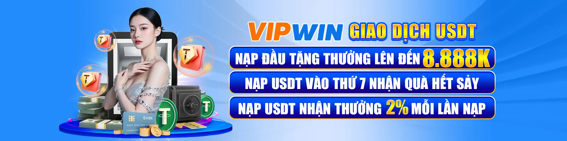 Hình ảnh đại diện Điều khoản và Điều kiện của go89 nhà cái