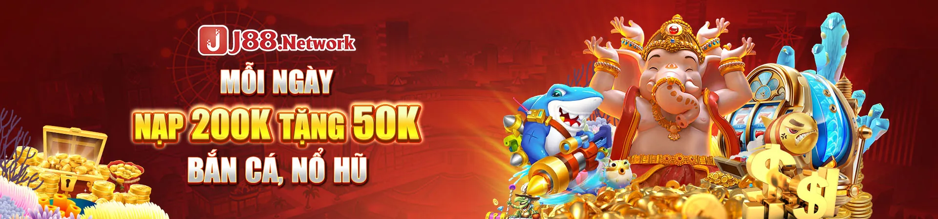 Bắn Cá go89 nhà cái
