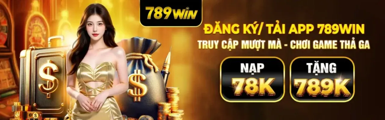 Khuyến mãi hấp dẫn