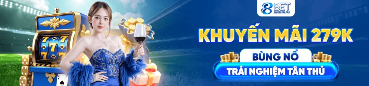 Hình ảnh giới thiệu về go89 nhà cái, nền tảng cá cược trực tuyến hàng đầu Việt Nam