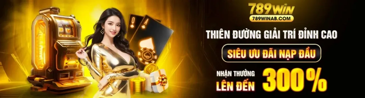 So sánh ưu điểm của ứng dụng GO89 nhà cái so với phiên bản web