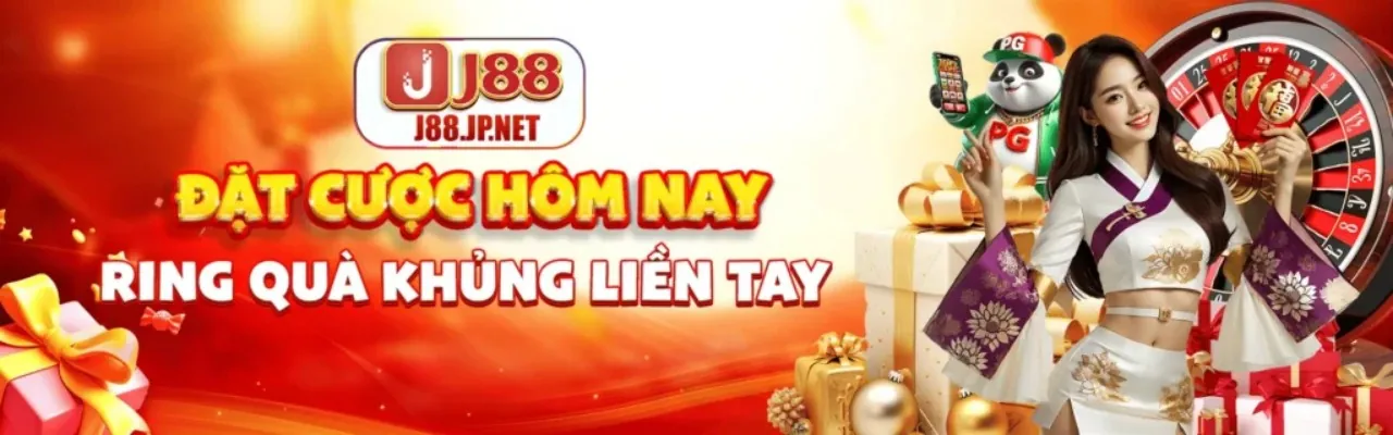 Ứng dụng GO89 nhà cái trên điện thoại di động