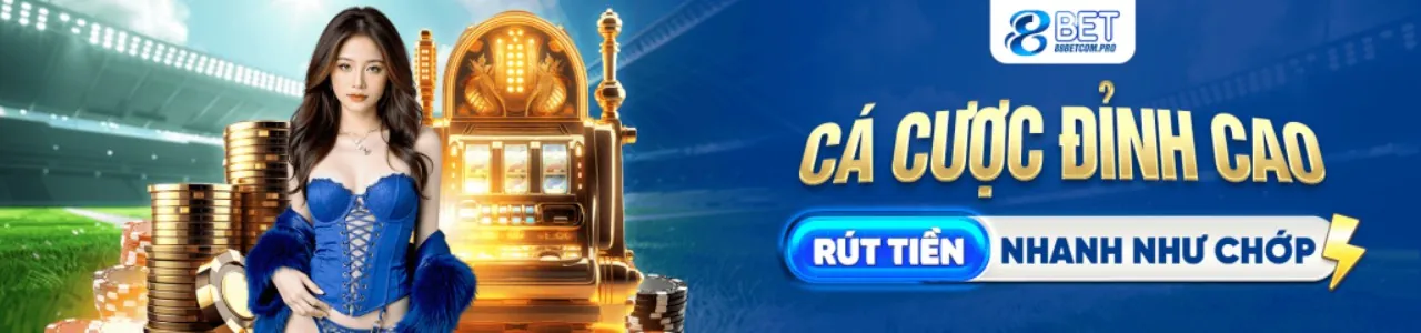 Hình nền đăng nhập an toàn tại go89 nhà cái