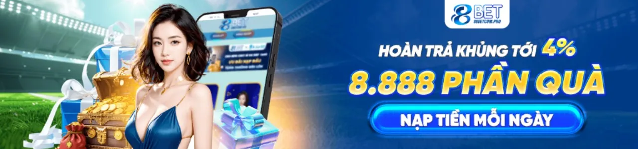 Giao diện người dùng của go89 nhà cái với các tính năng phân tích và thống kê
