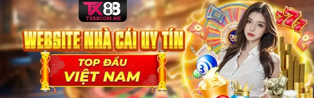 Ứng dụng di động go89 tiện lợi