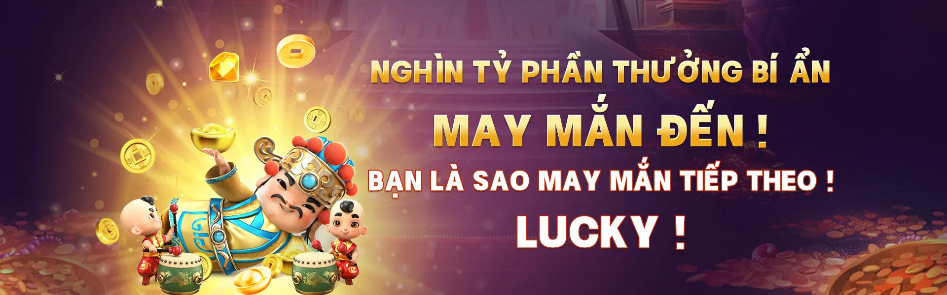 Hình ảnh quảng bá chính cho trang khuyến mãi go89 nhà cái