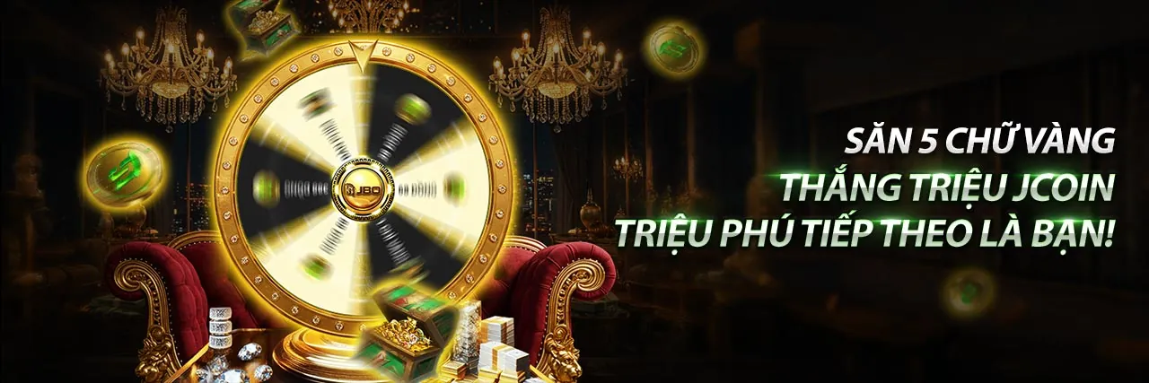 Đá gà trực tuyến go89 nhà cái