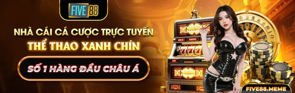 Mẹo cá cược thể thao go89 nhà cái