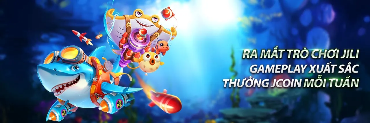 Sòng bạc trực tuyến go89 nhà cái