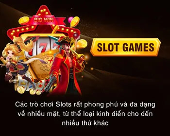 Các chương trình khuyến mãi hấp dẫn tại go89 nhà cái