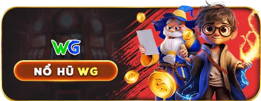 Ưu điểm nền tảng go89 nhà cái