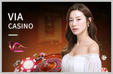 Sự công bằng và minh bạch trong hoạt động của go89 nhà cái
