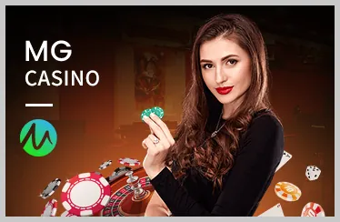 Jackpot lũy tiến khổng lồ