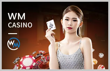 Công bằng và Minh bạch go89 nhà cái