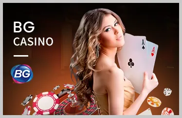 Hỗ trợ khách hàng 24/7 go89 nhà cái