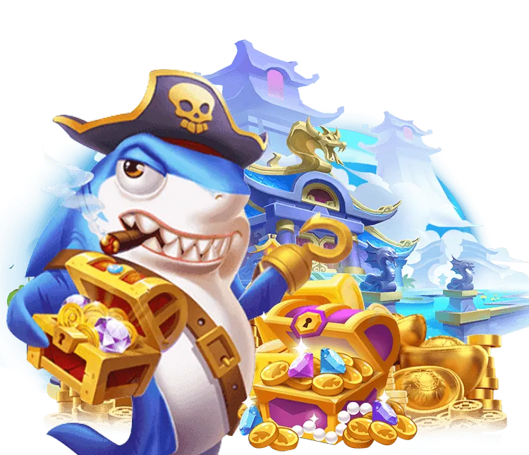 Trò chơi Slot game Nổ Hũ tại go89 nhà cái