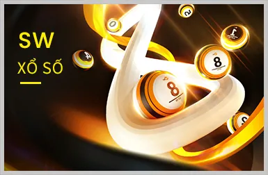 Hình ảnh đa dạng sản phẩm cá cược tại go89 nhà cái