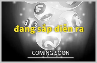 Giao diện thân thiện và trải nghiệm người dùng tối ưu của go89 nhà cái