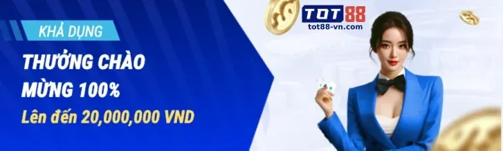 Nhập tên đăng nhập và mật khẩu go89 nhà cái