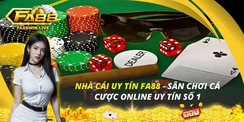 Giữ vững tâm lý và kiên nhẫn khi cá cược