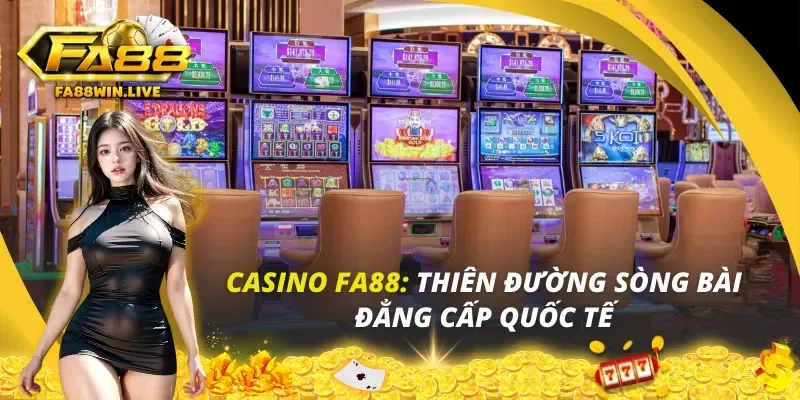 Đa dạng hóa các loại kèo cược