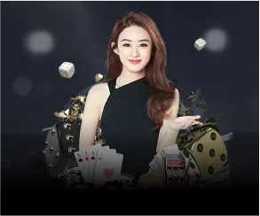 Chính sách quyền riêng tư go89 nhà cái