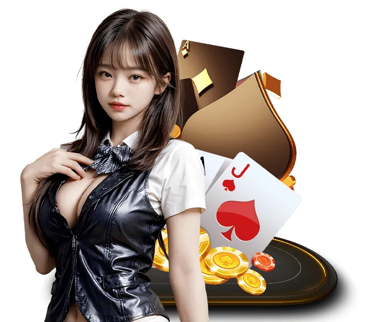 Chính sách giao dịch an toàn của go89 nhà cái