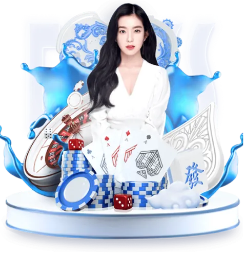 Tổng quan về go89 nhà cái, nền tảng cá cược trực tuyến hàng đầu