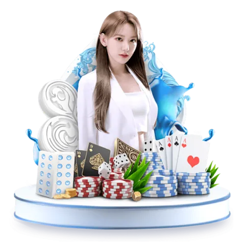 Mẹo chơi Roulette khôn ngoan tại go89 nhà cái