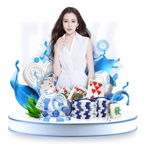 Chơi Jackpot với mức cược tối đa