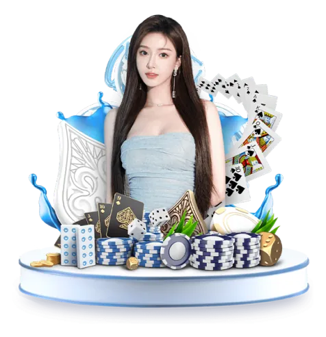 Các thuật ngữ casino cơ bản tại go89 nhà cái