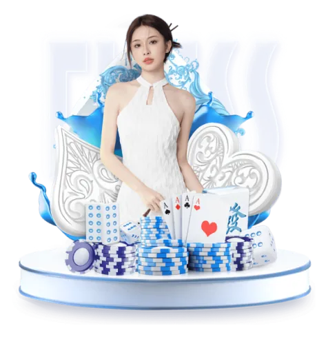 Trải nghiệm sòng bạc trực tuyến với người chia bài thật tại go89