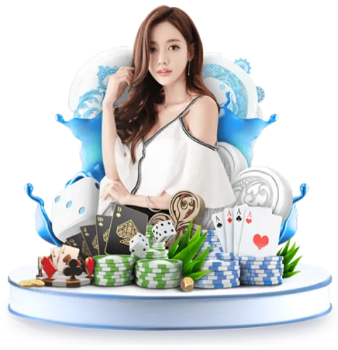 Chọn game có RTP cao