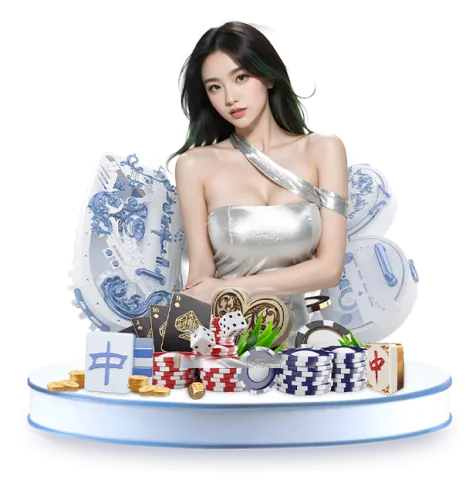 Chiến lược casino go89 nhà cái