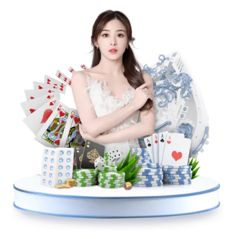 Cá cược thể thao đa dạng tại go89 nhà cái