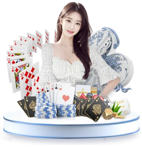 Các trò chơi slot hấp dẫn tại go89 nhà cái