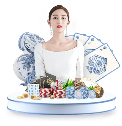 Trò chơi slot và nổ hũ hấp dẫn tại go89 nhà cái